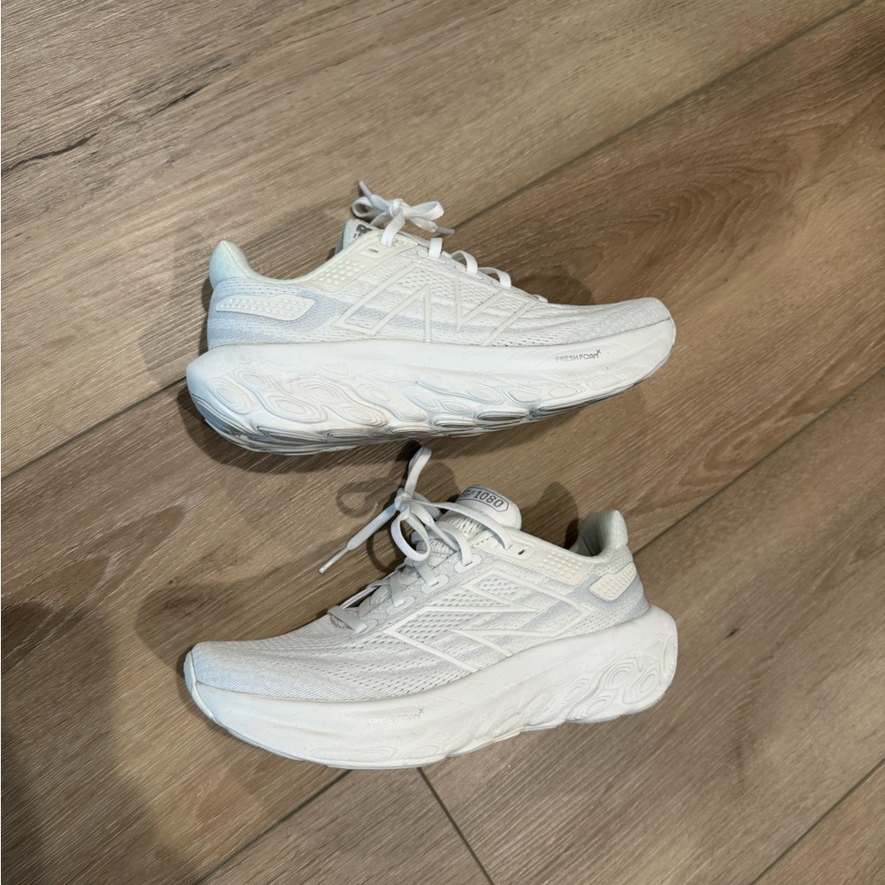 new balance fresh foam x 1080v13